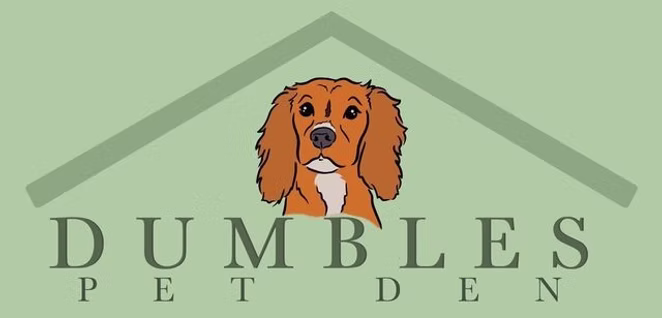 Dumbles Pet Den