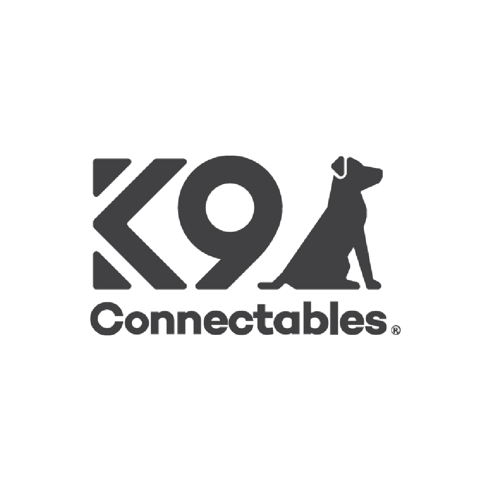 K9 Connectables