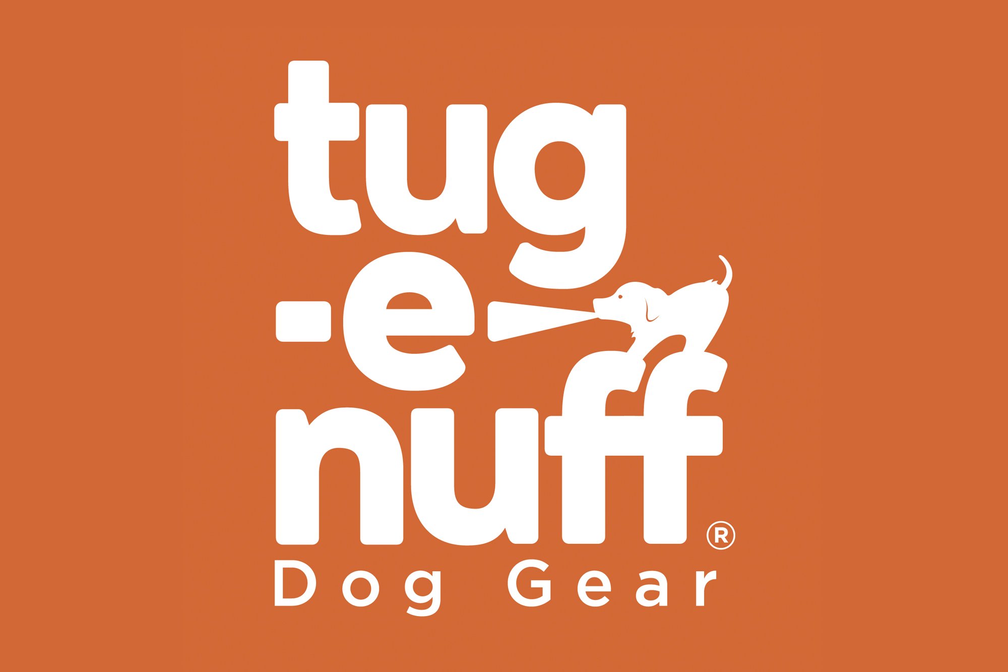 tug-e-nuff